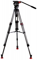 Фото - Штатив Sachtler System FSB 8 T SL MCF