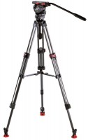 Фото - Штатив Sachtler System FSB 8 SL MCF