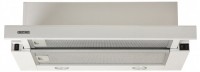 Фото - Вытяжка ELEYUS Storm 700 LED SMD 60 IS нержавейка