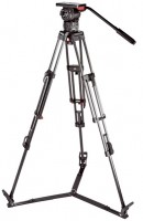 Фото - Штатив Sachtler System 12 SB ENG 2 CF 