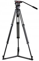 Фото - Штатив Sachtler System FSB 4 