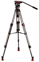 Фото - Штатив Sachtler System FSB 4 SL MCF 