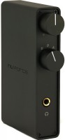 Фото - ЦАП NuForce Icon HDP