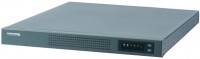 Фото - ИБП Socomec NETYS PR-1500VA Rack 1U 1500&nbsp;ВА