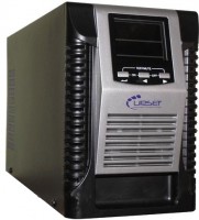 Фото - ИБП UPSet PowerActive PA-1000 1000 ВА