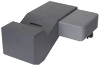 Фото - Проектор Sanyo PLC-XL50