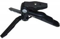 Фото - Штатив Polaroid PLTRIG