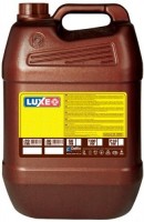Фото - Моторное масло Luxe Diesel CG-4/SJ 10W-40 20 л