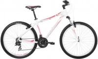 Фото - Велосипед KROSS Lea F1 2015