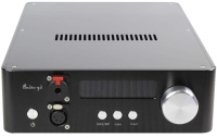 Фото - ЦАП Audio-gd NFB-29
