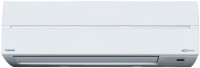 Фото - Кондиционер Toshiba RAS-B13N3KV2-E 35 м²
