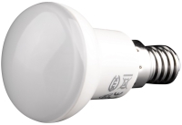 Фото - Лампочка Brille LED E14 3.5W 10 pcs NW R39-PA (L155-004) 