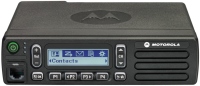 Фото - Рация Motorola DM1600