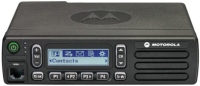 Фото - Рация Motorola DM2600