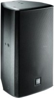 Фото - Акустическая система FBT Archon 112