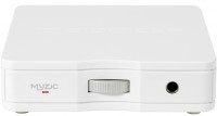 Фото - Усилитель для наушников Micromega MyZic