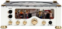 Фото - Усилитель для наушников AudioValve RKV MKIII