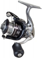 Фото - Катушка Shimano Rarenium CI4 FB 1000