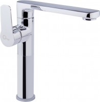 Фото - Смеситель Q-tap Eco-007