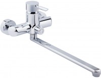 Фото - Смеситель Q-tap Elite-005 new