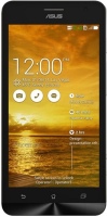 Мобильный телефон Asus Zenfone C 8GB ZC451CG 8 ГБ / 1 ГБ