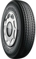 Фото - Шины KAMA 301 185/75 R16C 104N 