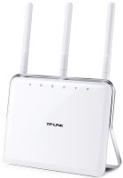 Фото - Wi-Fi адаптер TP-LINK Archer C8 