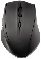 Фото - Мышка Speed-Link Calado Silent Mouse 