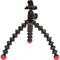 Фото - Штатив Joby GorillaPod Action 