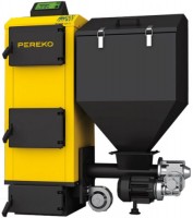 Фото - Отопительный котел Pereko KSR 14 14&nbsp;кВт