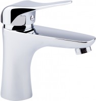 Фото - Смеситель Q-tap Integra-001