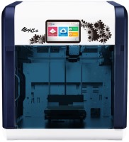Фото - 3D-принтер XYZprinting da Vinci 1.1 Plus 