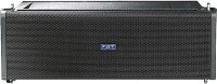 Фото - Акустическая система FBT Mitus 206L