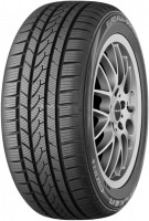 Фото - Шины Falken EuroAll Season AS200 205/55 R16 94W 