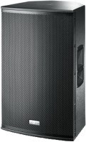Фото - Акустическая система FBT X-Lite 15A