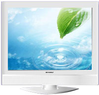 Фото - Телевизор Orion LCD2028D