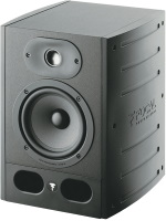 Фото - Акустическая система Focal JMLab Alpha 50 