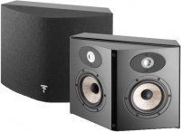 Фото - Акустическая система Focal JMLab Aria SR 900 