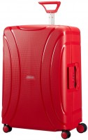 Фото - Чемодан American Tourister Lock'n'Roll  85