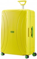 Фото - Чемодан American Tourister Lock'n'Roll  106