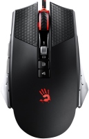 Фото - Мышка A4Tech Bloody TL60
