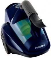 Фото - Пылесос Philips FC 8738