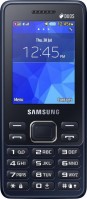 Фото - Мобильный телефон Samsung SM-B350E Duos 0 Б