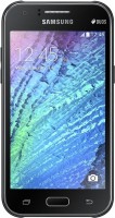 Фото - Мобильный телефон Samsung Galaxy J1 Ace 4 ГБ / 0.5 ГБ