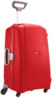 Фото - Чемодан Samsonite Aeris  87.5
