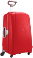 Фото - Чемодан Samsonite Aeris  118.5