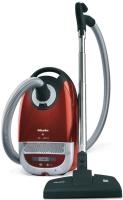 Фото - Пылесос Miele S 5481