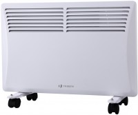 Фото - Конвектор Timberk TEC.PF3 M 1500 EC 1.5 кВт
