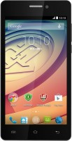 Фото - Мобильный телефон Prestigio MultiPhone 3505 DUO 4&nbsp;ГБ