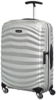 Фото - Чемодан Samsonite Lite-Shock  36